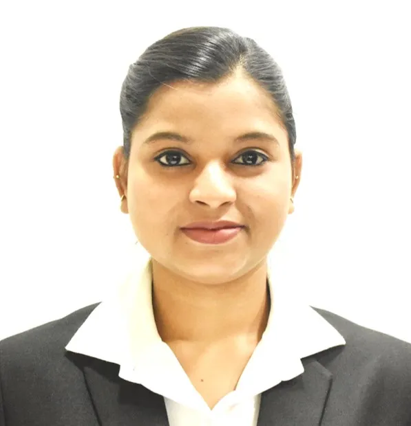 Lakhi Kumari-2647